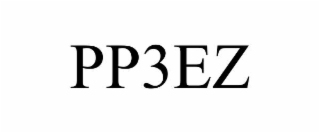 PP3EZ