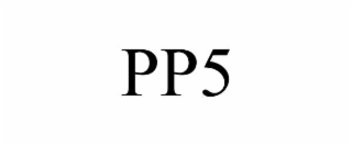 PP5