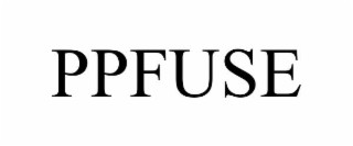 PPFUSE