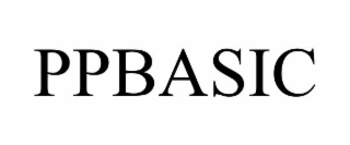 PPBASIC