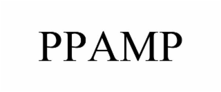 PPAMP