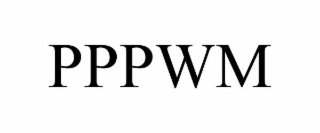 PPPWM