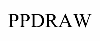 PPDRAW