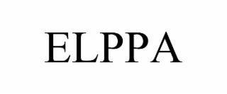 ELPPA