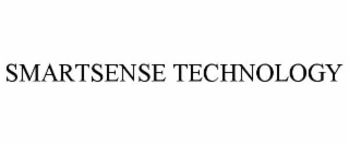 SMARTSENSE TECHNOLOGY