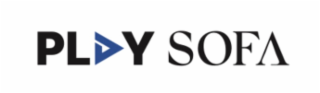PLAY SOFA