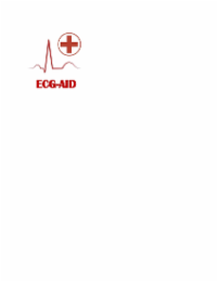 ECG-AID