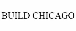 BUILD CHICAGO