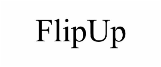 FLIPUP