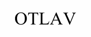 OTLAV