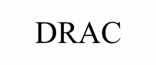DRAC