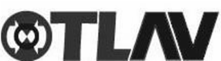 OTLAV