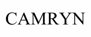 CAMRYN