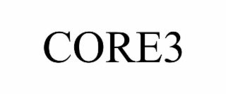 CORE3
