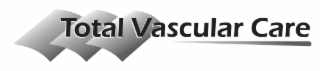 TOTAL VASCULAR CARE