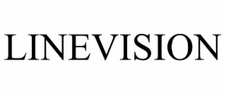 LINEVISION