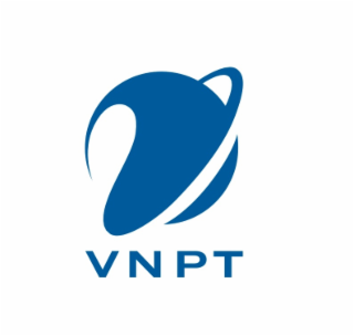 VNPT