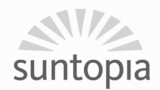 SUNTOPIA