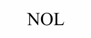 NOL