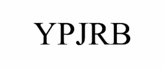 YPJRB