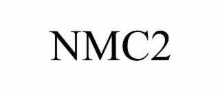 NMC2