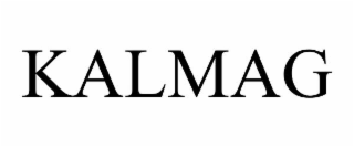 KALMAG