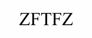 ZFTFZ