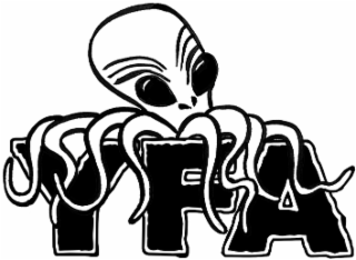 YFA