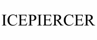 ICEPIERCER