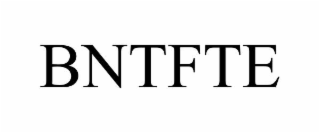 BNTFTE