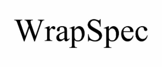 WRAPSPEC
