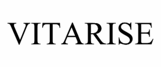 VITARISE