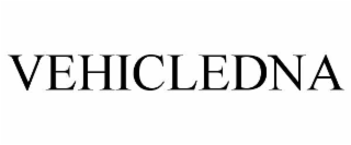VEHICLEDNA