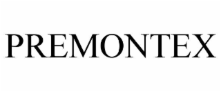PREMONTEX
