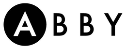 ABBY