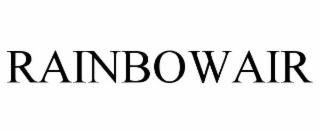 RAINBOWAIR
