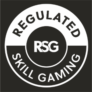 RSG REGULATED SKILL GAMING