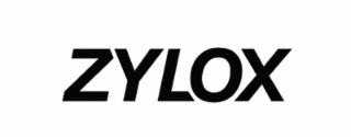 ZYLOX