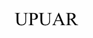 UPUAR