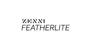 ZENNI FEATHERLITE