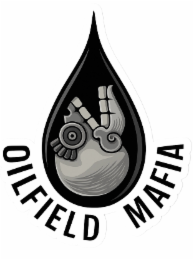 OILFIELD MAFIA