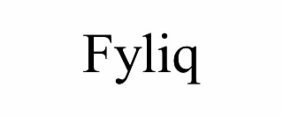 FYLIQ