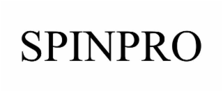 SPINPRO
