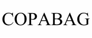 COPABAG