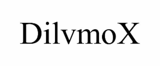 DILVMOX
