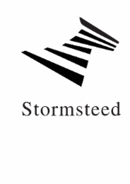 STORMSTEED