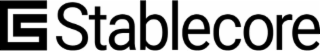 SC STABLECORE