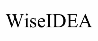 WISEIDEA
