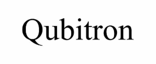 QUBITRON