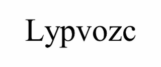 LYPVOZC